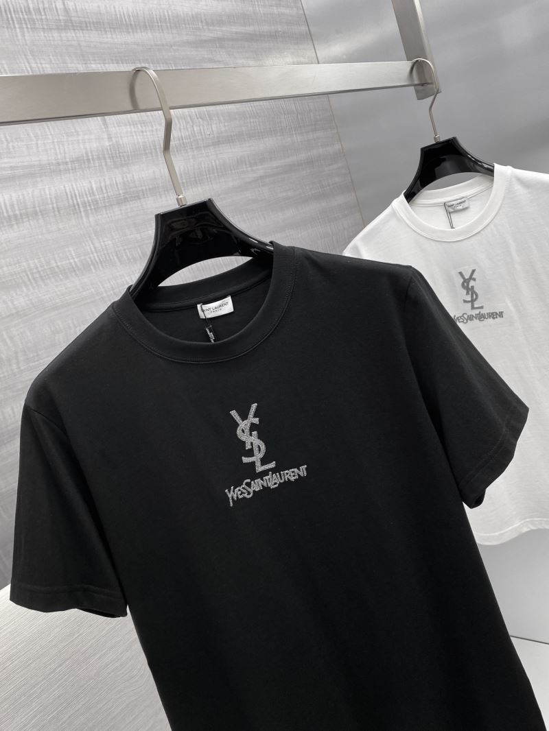 Ysl T-Shirts